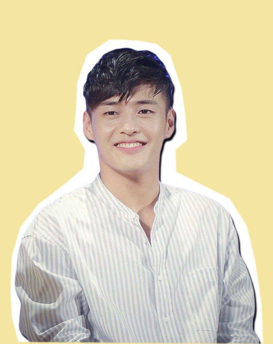 952x1200 ha neul's I feel generous (and bored) lol here