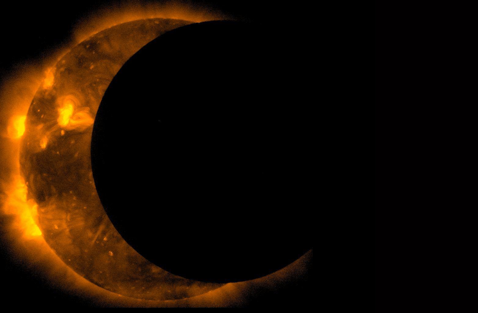 1565x1024 Solar Eclipse wallpaper, Sci Fi, HQ Solar Eclipse pictureK