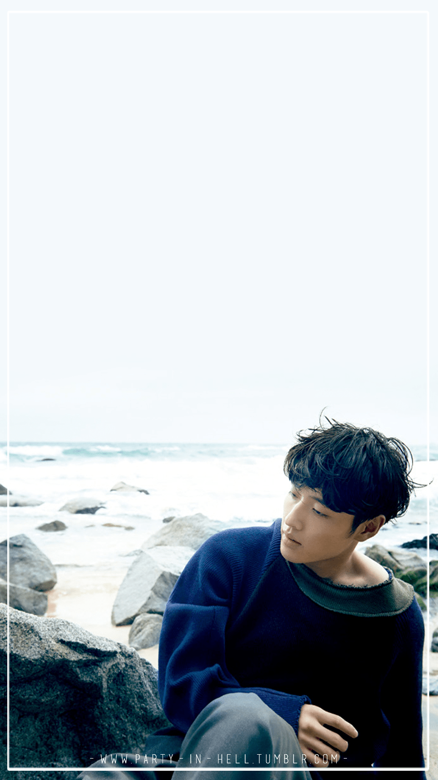 900x1601 Lockscreens from Hell