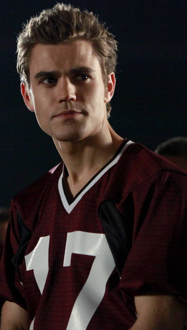 Stefan Salvatore Wallpapers Top Free Stefan Salvatore Backgrounds