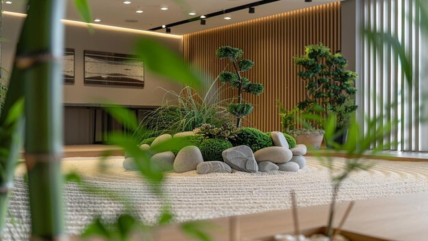 1366x768 Apartment Indoor Garden Ideas for Small Space Green Living