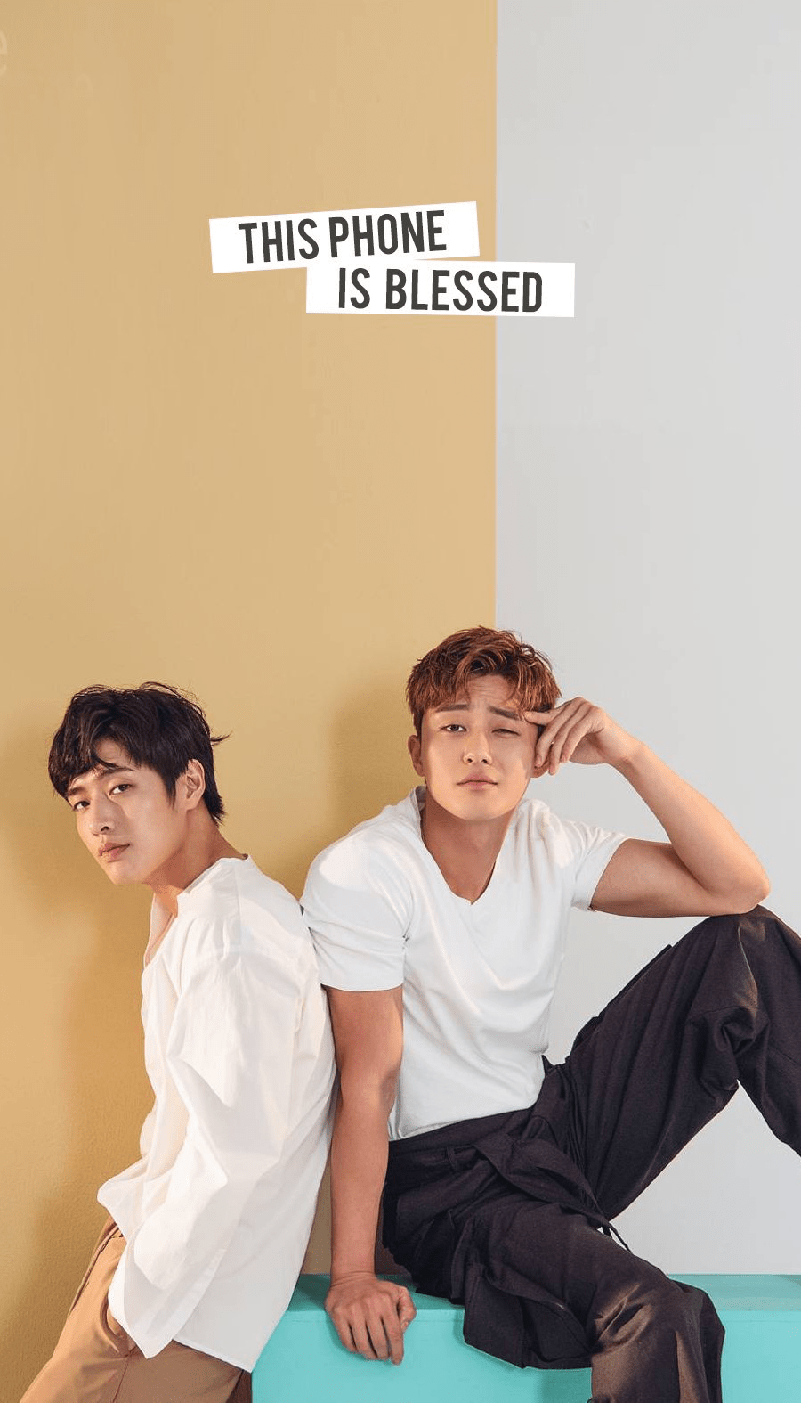 900x1575 Pin oleh Shamsi Saleh di Queridos Asiáticos. Aktor, Gong yoo, Jins