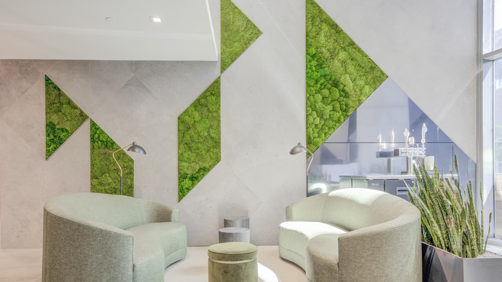 1920x1080 Designing a Beautiful Indoor Garden