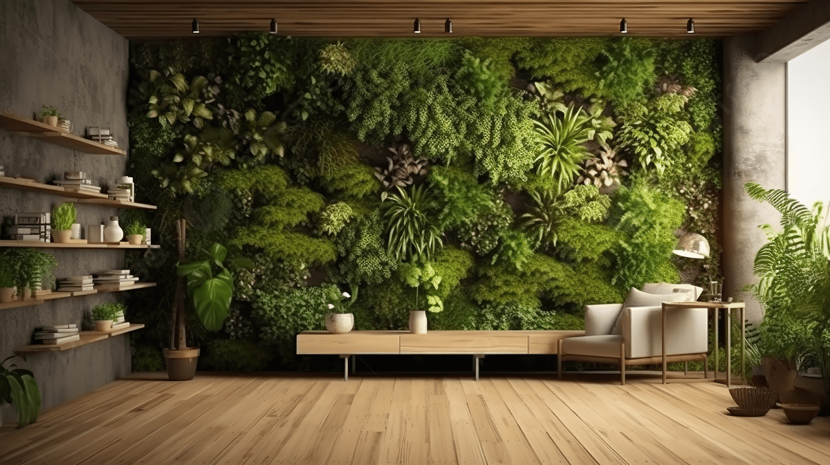 1200x673 Gardening Systems That Are Perfect for Your Indoor Garden. The Luxe Insider