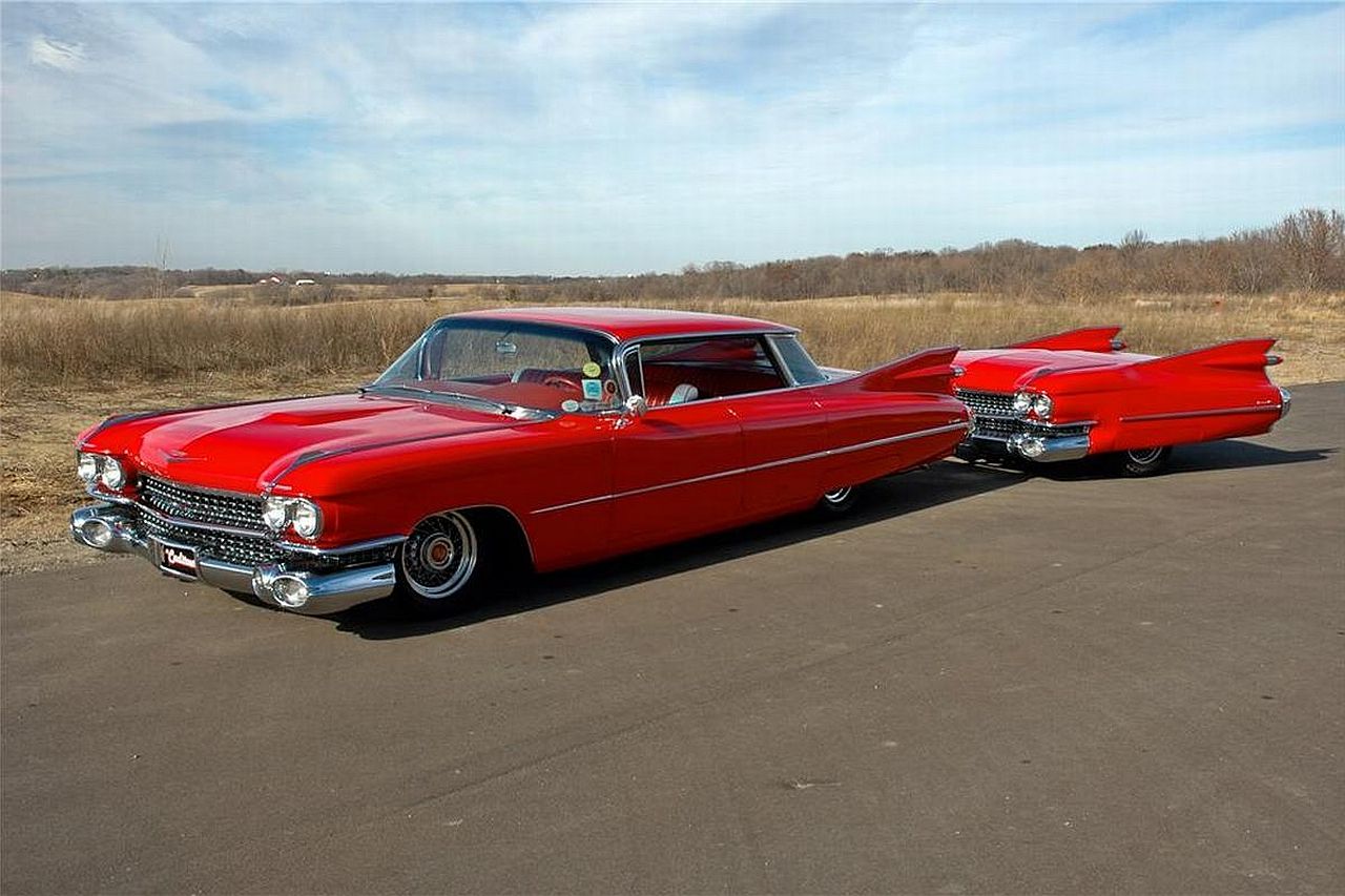 1280x853 Cadillac Coupe Deville Phone Wallpaper: Free 4K & HD Downloads