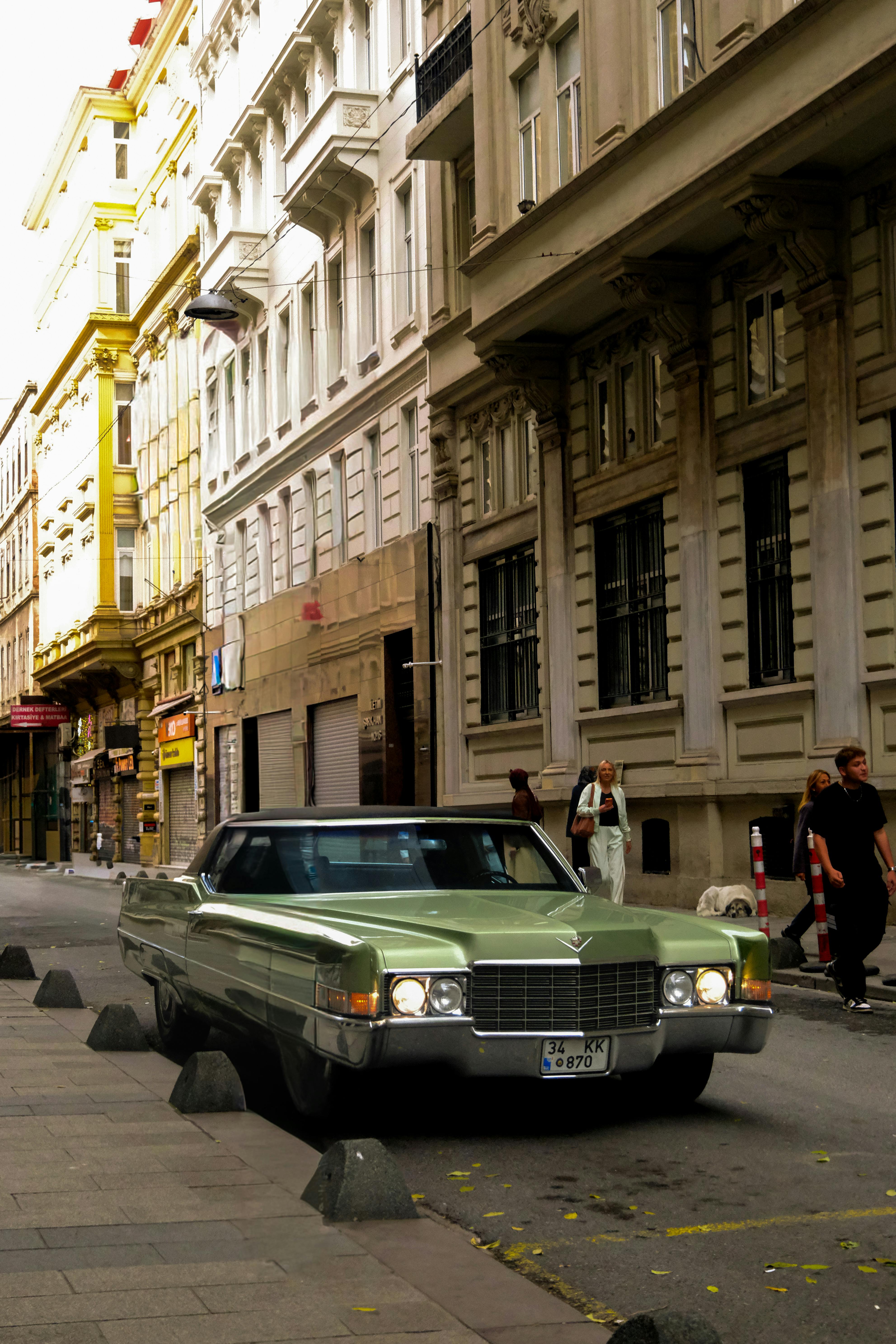 3966x5949 Cadillac Eldorado Photo, Download The BEST Free Cadillac Eldorado & HD Image