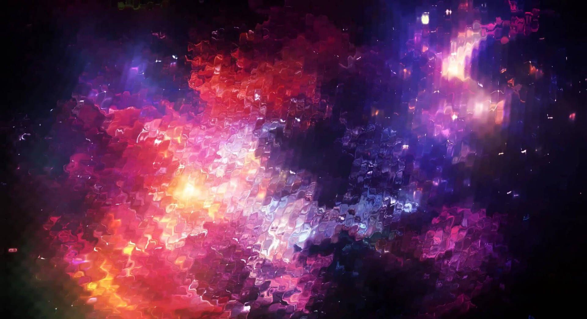 1920x1043 Download Live Pixel Galaxy Wallpaper