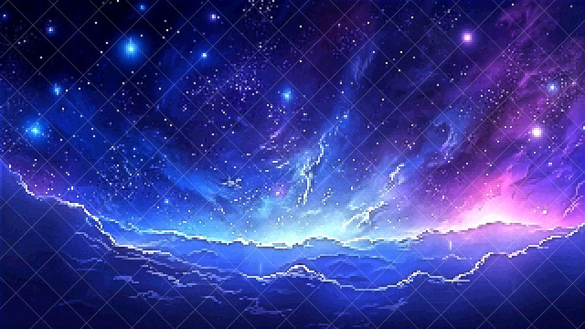 1200x675 BACKGROUND Galaxy 1