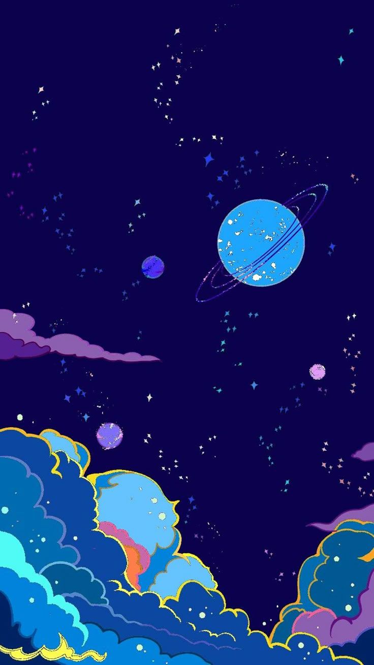 736x1309 Galaxia