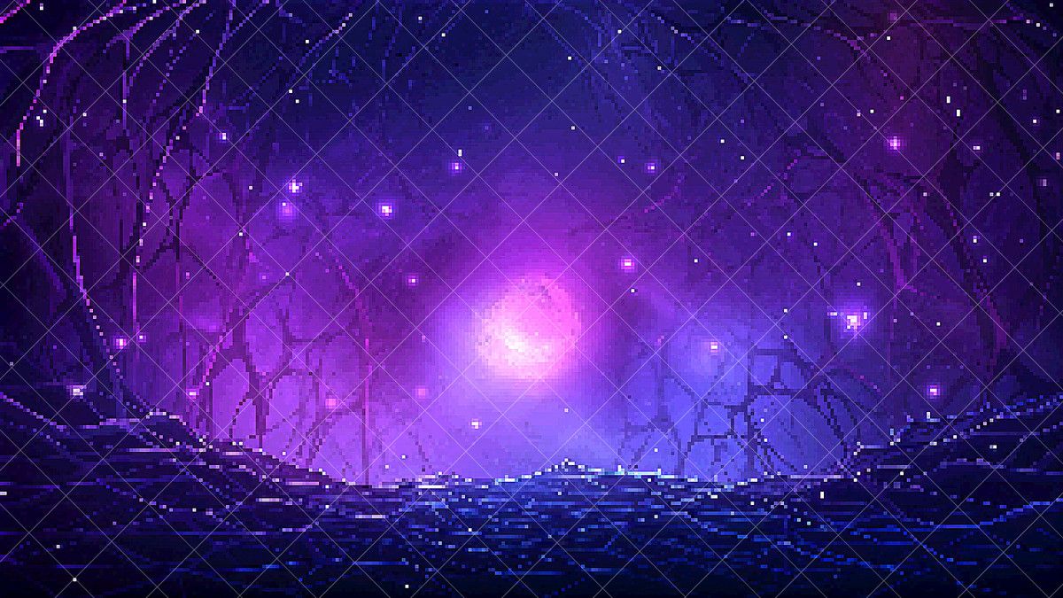 1200x675 BACKGROUND Galaxy 2