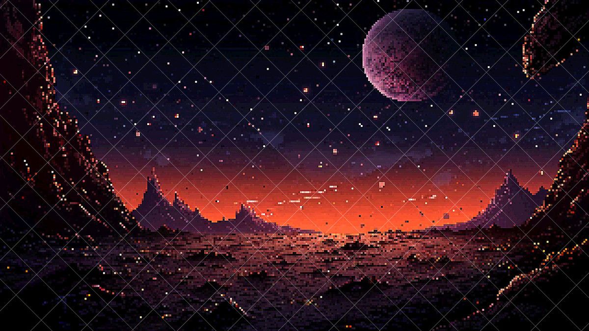 1200x675 BACKGROUND Galaxy 1