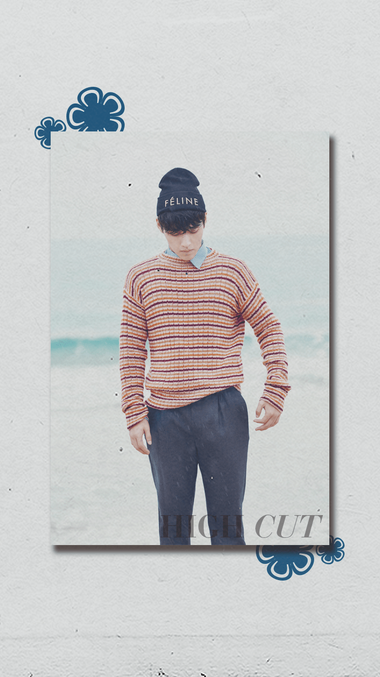 750x1334 fourwallpaper