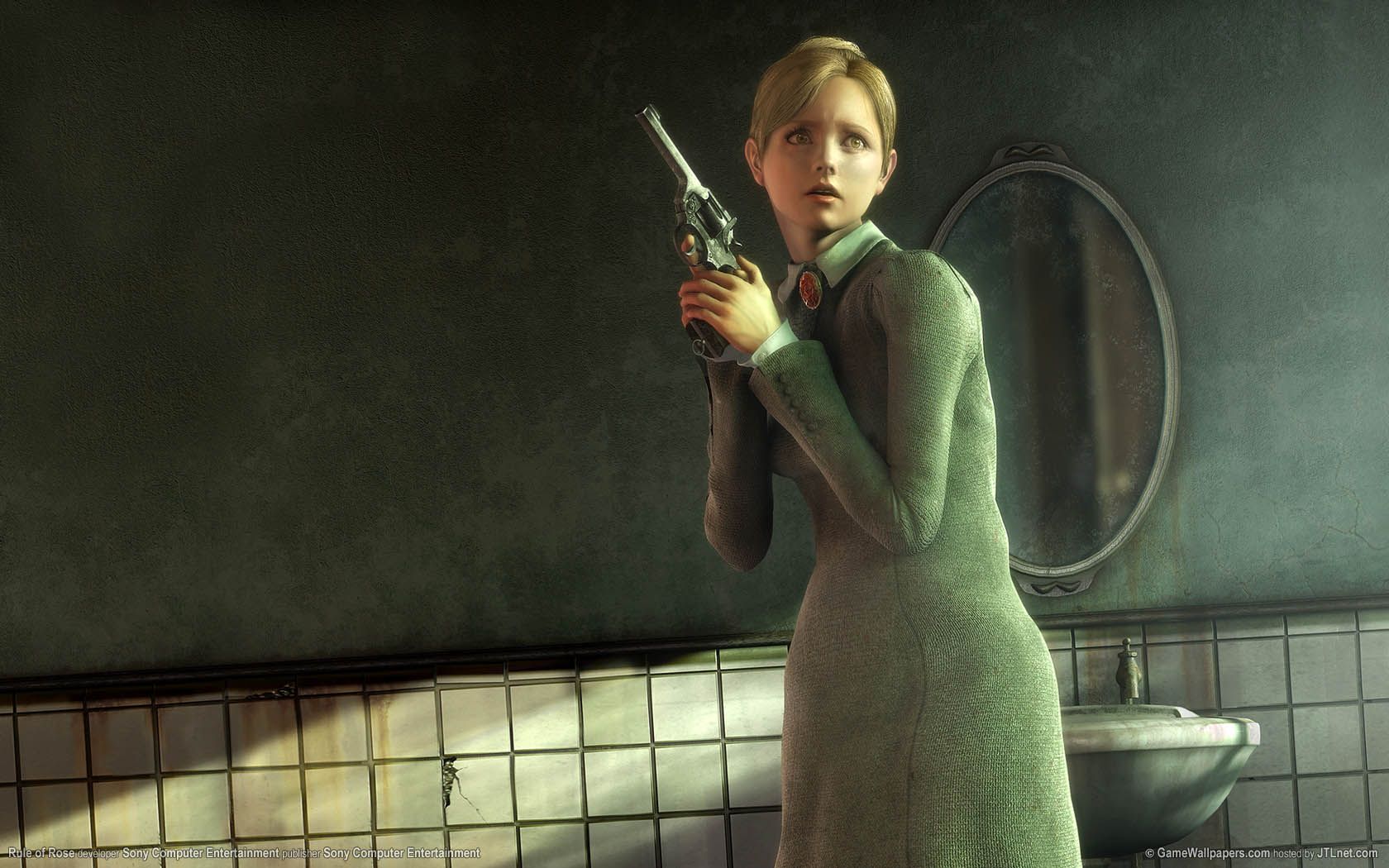 1680x1050 Rule of Rose wallpaper 01 1680x1050
