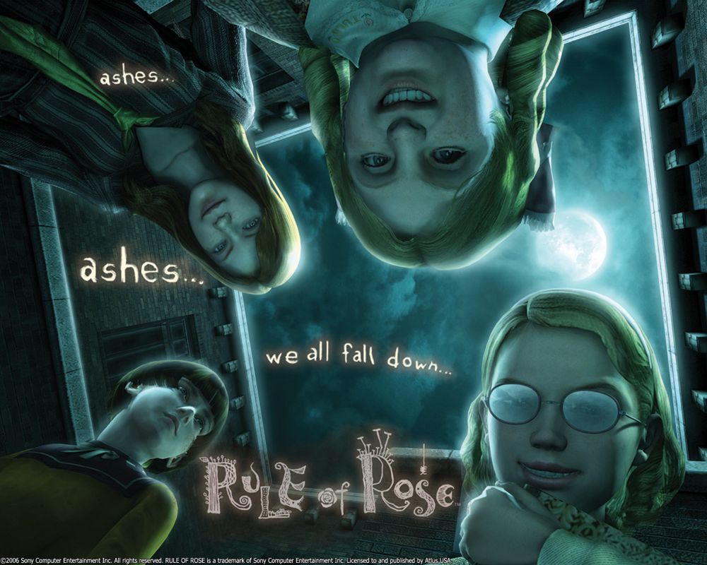 1000x800 Rule of Rose official promotional image