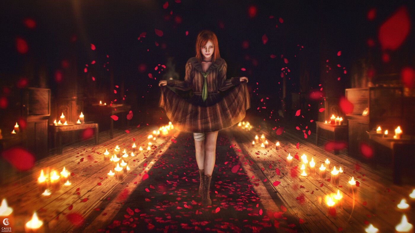 1400x788 rule of rose