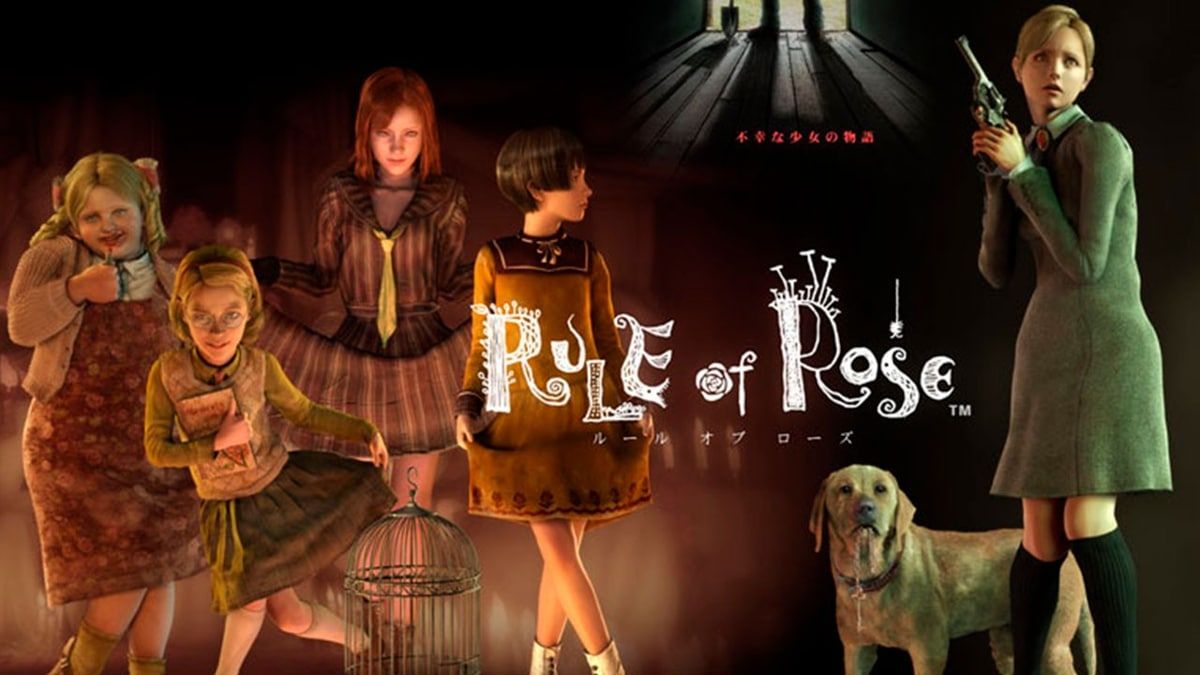 1200x675 Rule of Rose