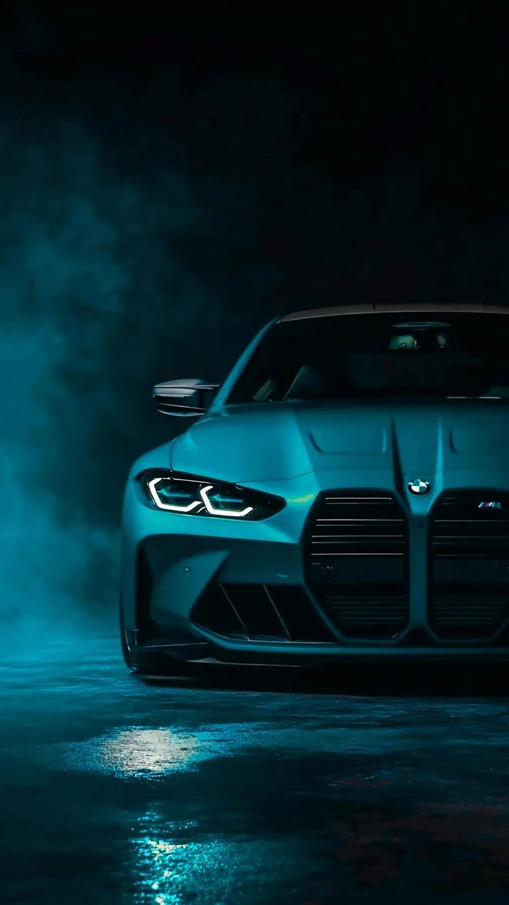 736x1308 Imagenes de carros. Carros y motos, Vehiculos, Cuadros led