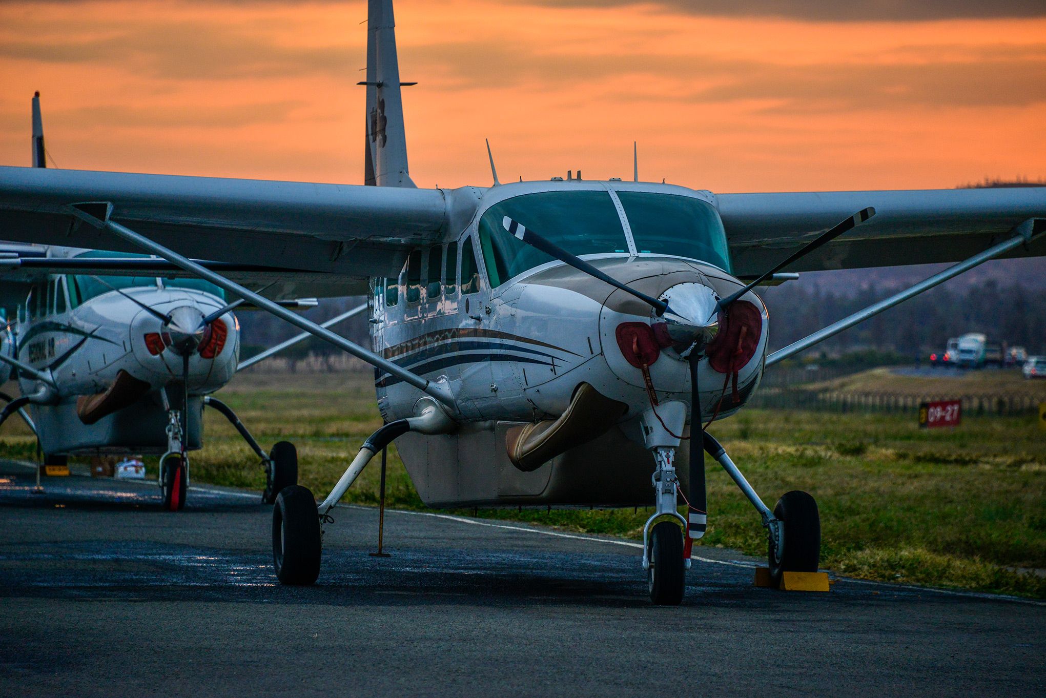 2041x1362 Eye in the Sky Productions