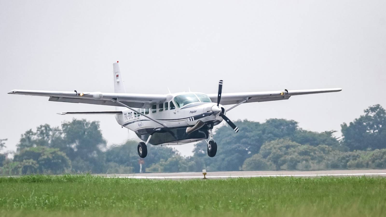 1600x900 Textron Aviation Announces Major Upgrades To The Cessna Caravan