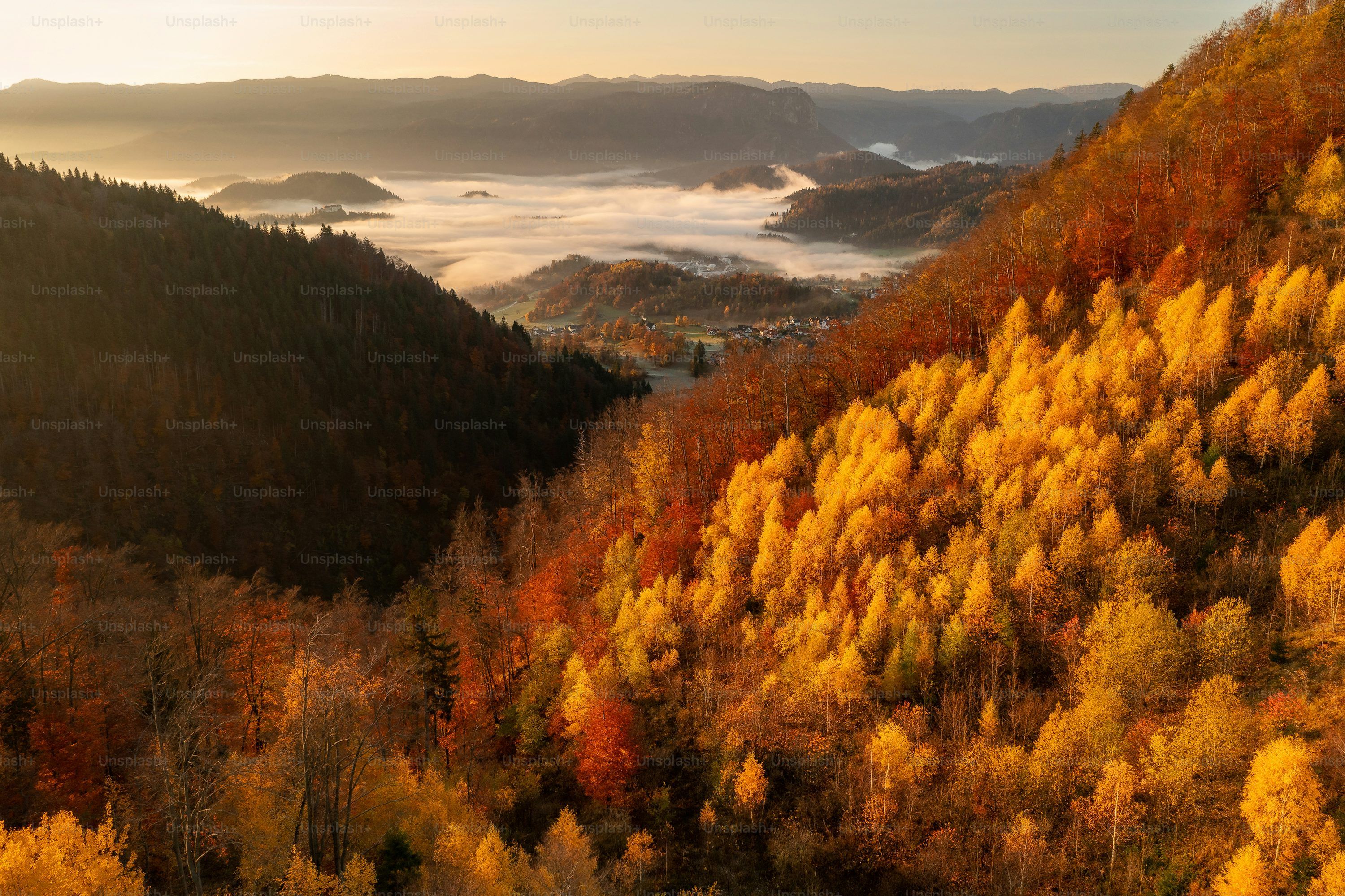 3000x1999 Cozy Autumn Picture. Download Free Image