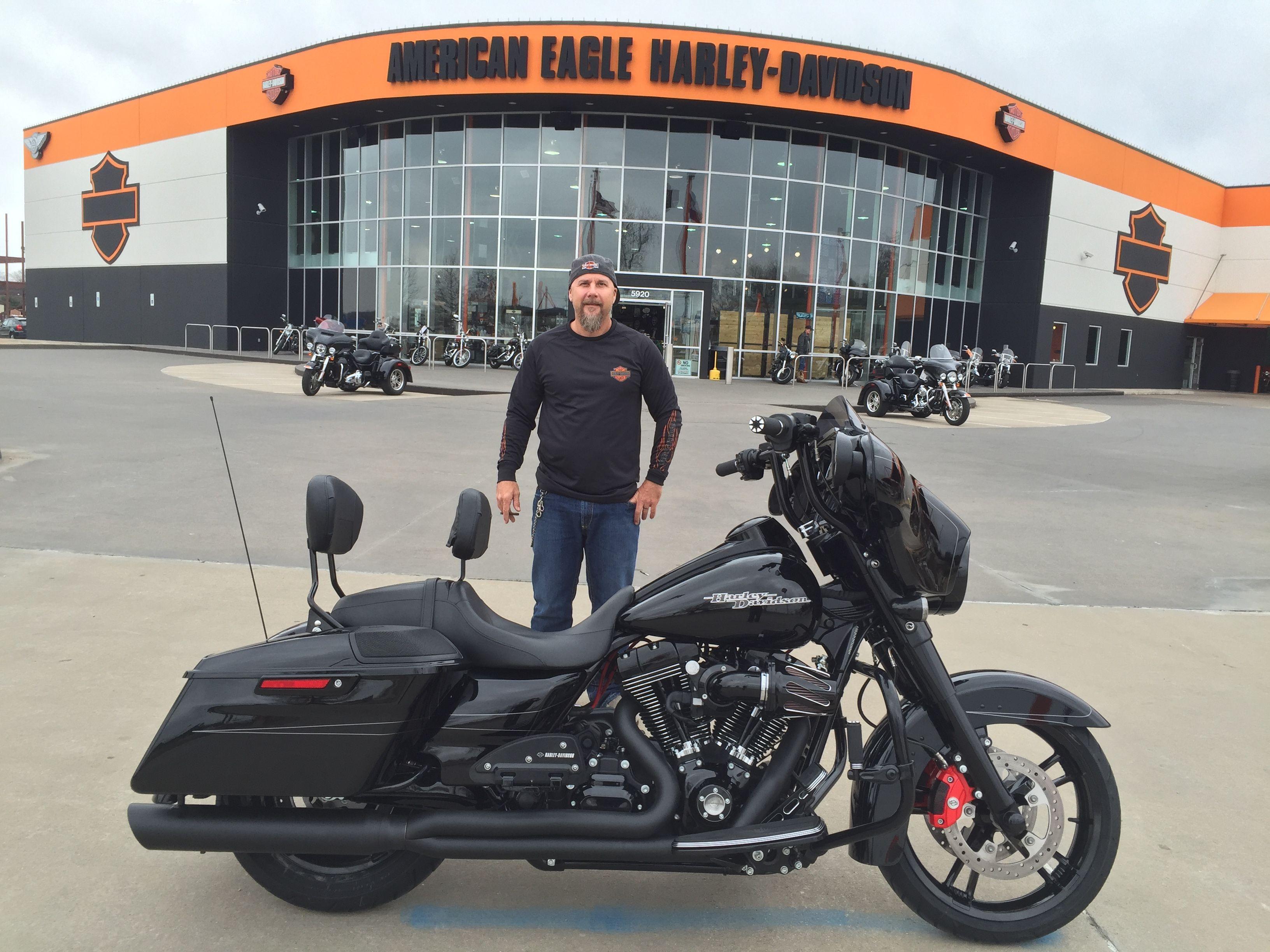 3264x2448 Vehicles 2007 Harley Davidson Chopped Street Glide wallpaper