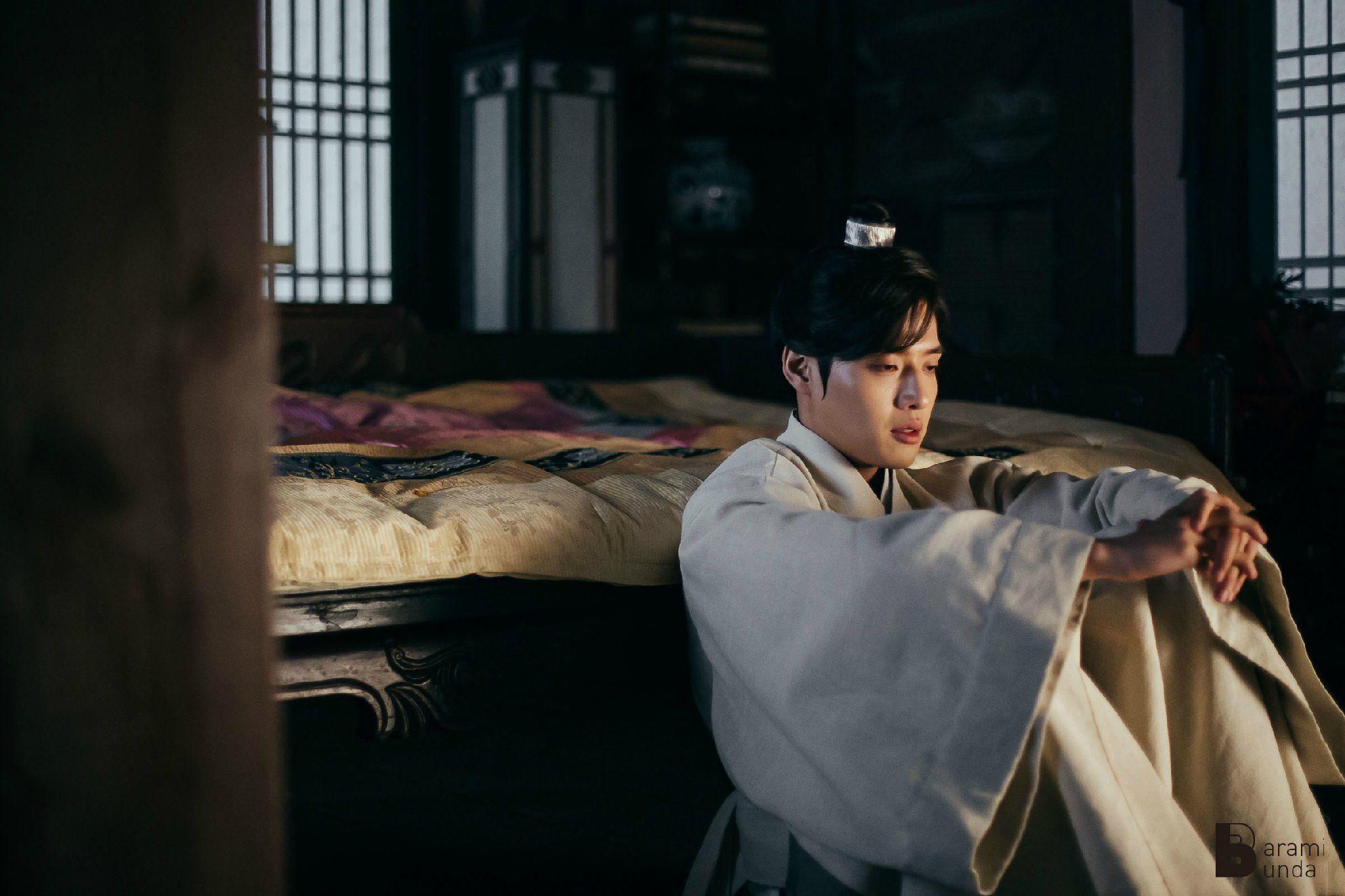 2048x1365 Kang Ha Neul Wallpaper KPOP Image Board