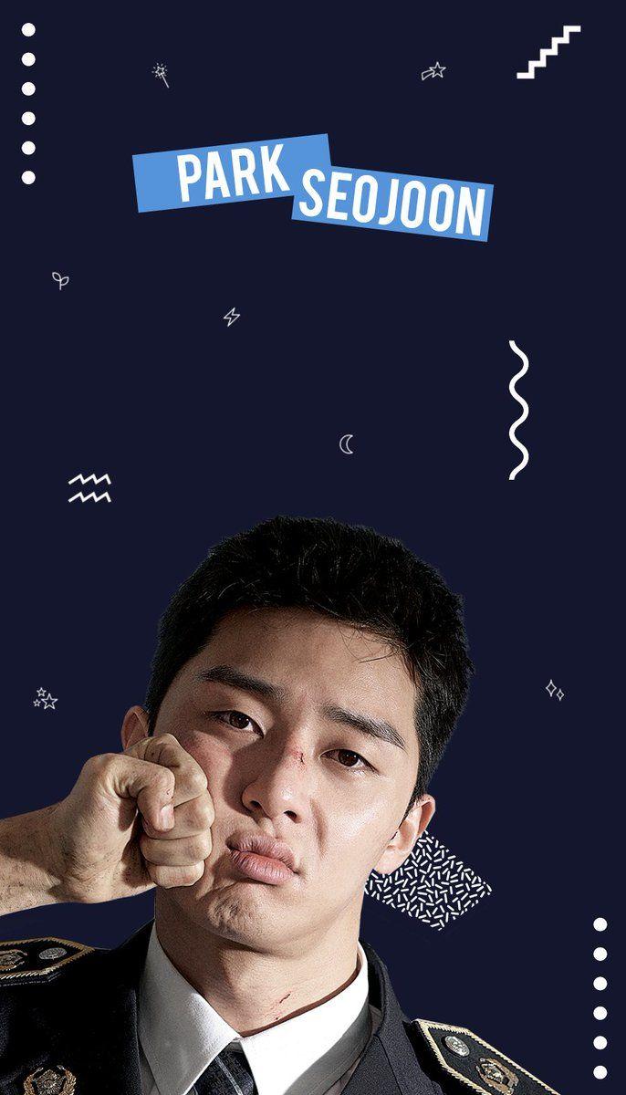 686x1200 aleatoric art Runners lockscreen / wallpaper