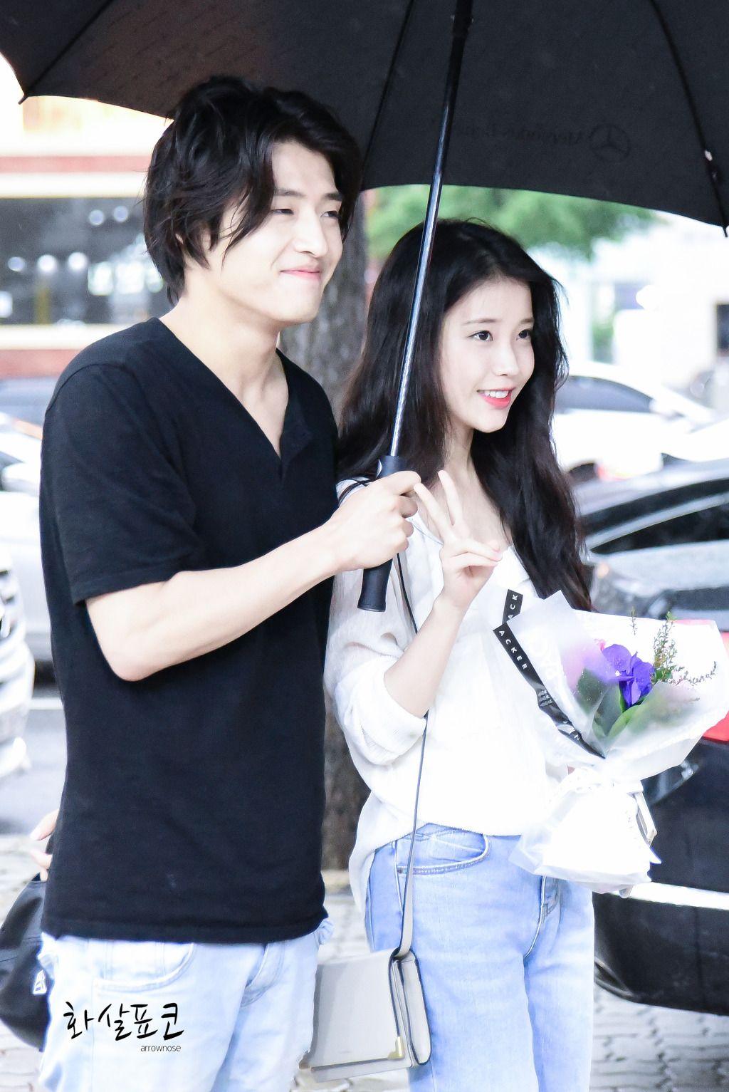 1024x1533 IUmushimushi