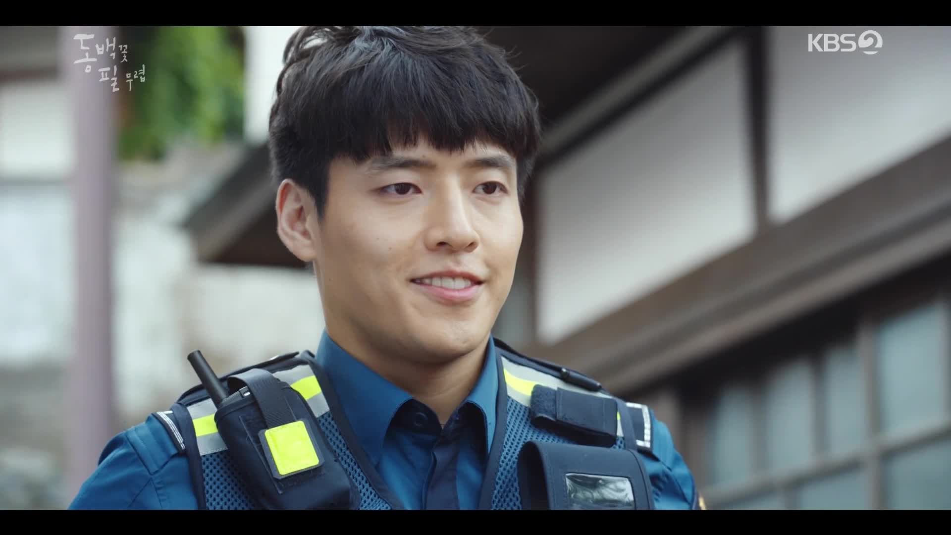 1920x1080 Dramabeans Korean drama recaps