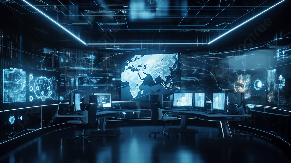 Tech Library Backgrounds Tech Room Wallpapers - Top Free Tech Room Backgrounds - WallpaperAccess