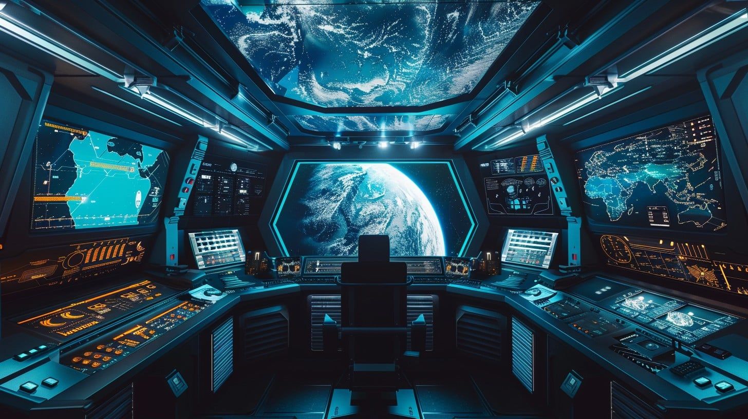 Tecc Room Tech Room Wallpapers - Top Free Tech Room Backgrounds - WallpaperAccess