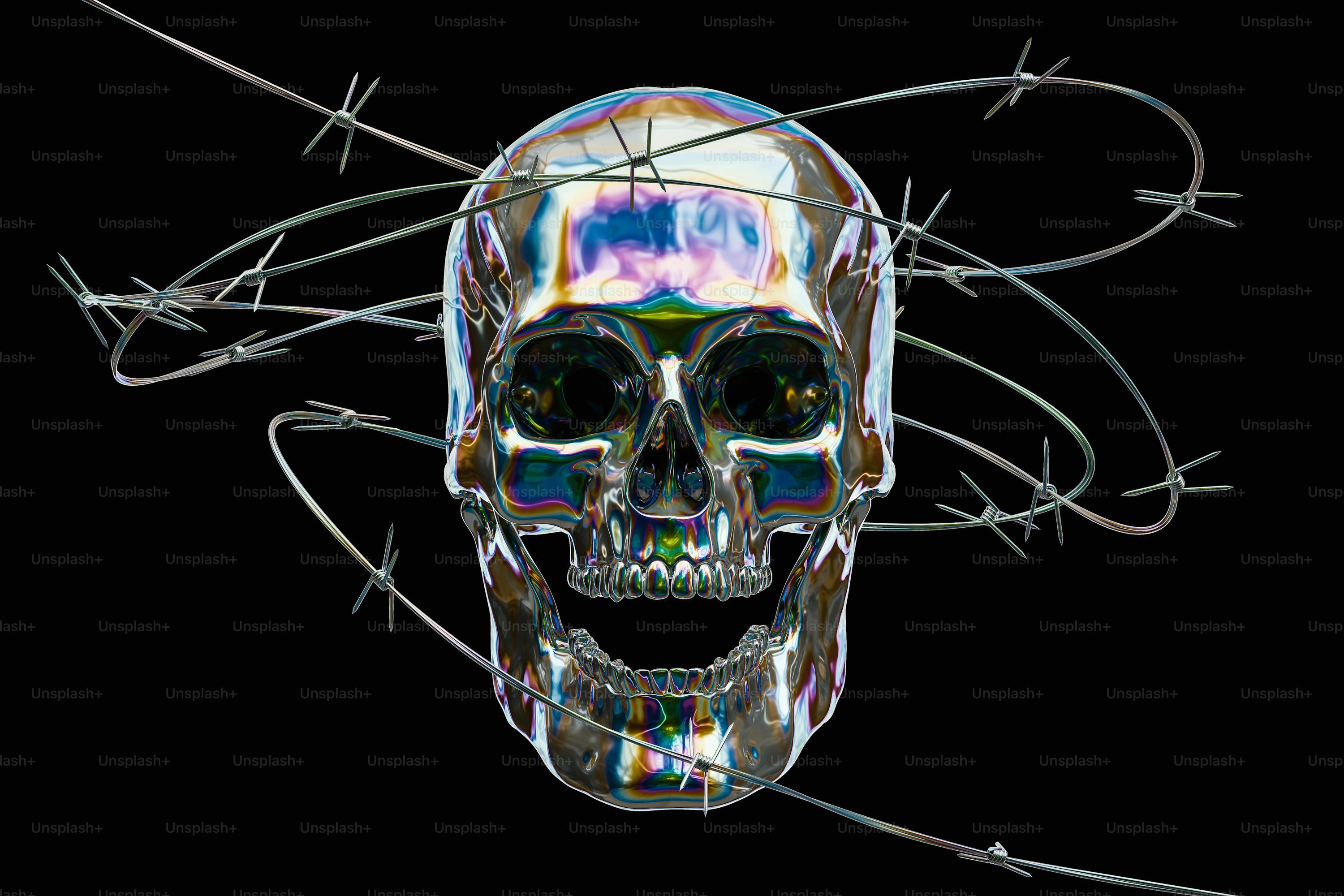 3000x2000 Chrome Wallpaper: Free HD Download [4K]
