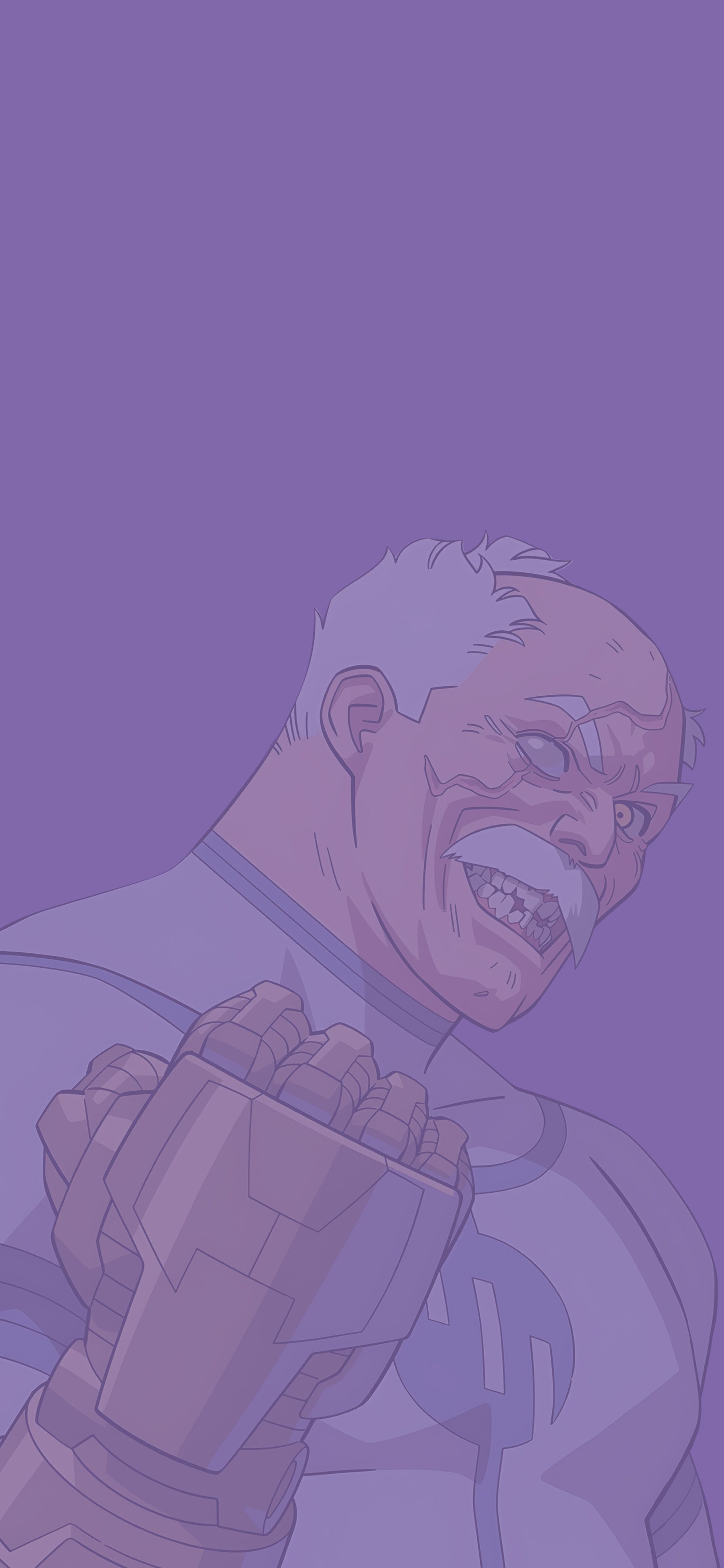 2000x4329 Invincible Conquest Minimalist Wallpaper Aesthetic Wallpaper