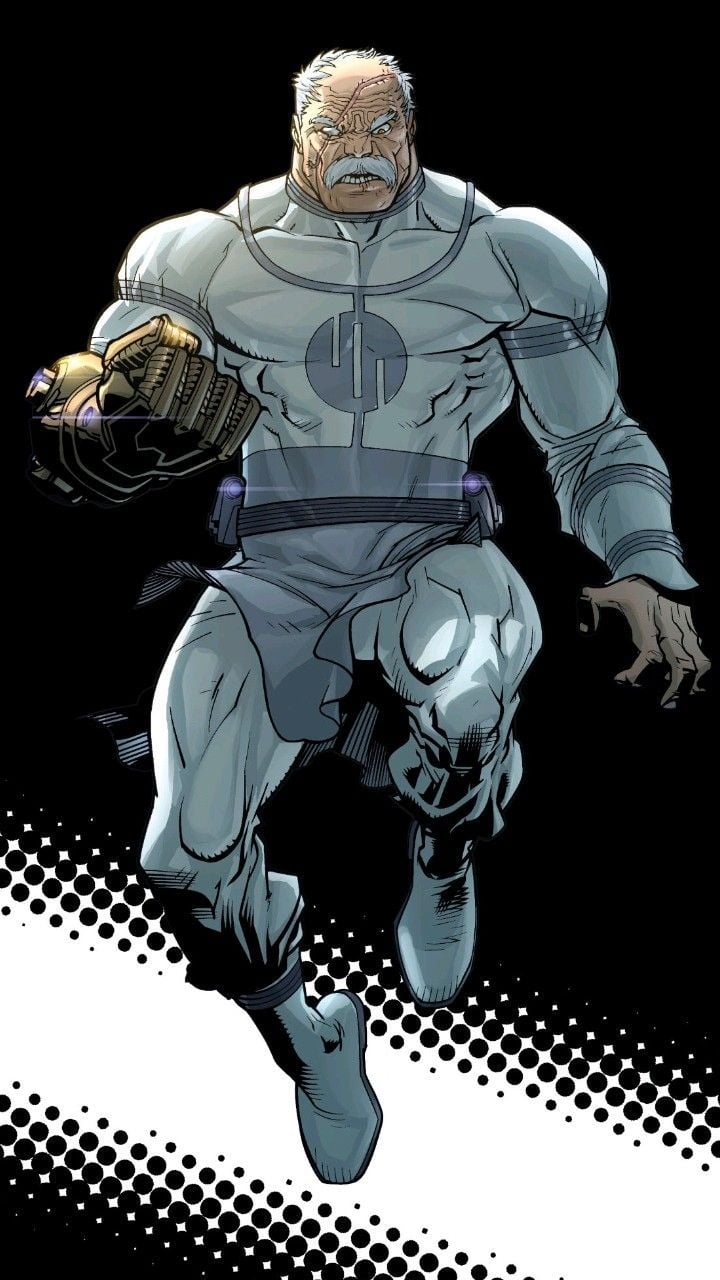720x1280 conquest wallpaper