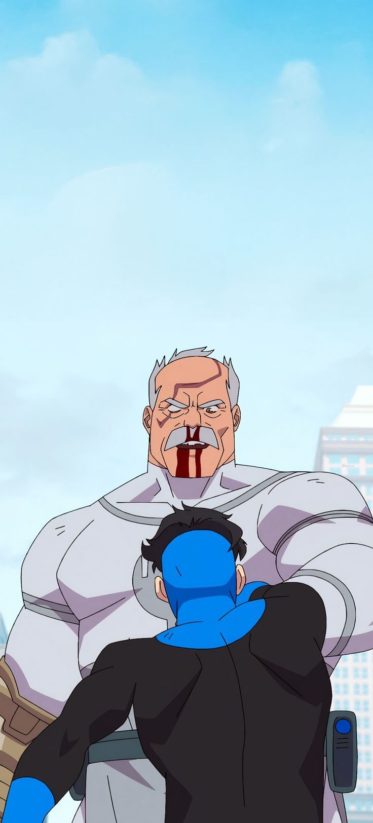 736x1624 Conquest vs Invincible