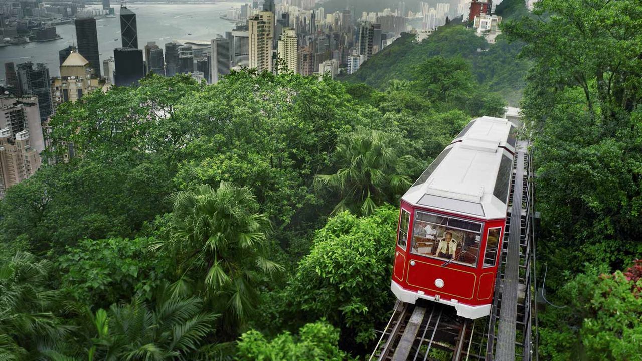 1280x720 Bing Wallpaper Archive