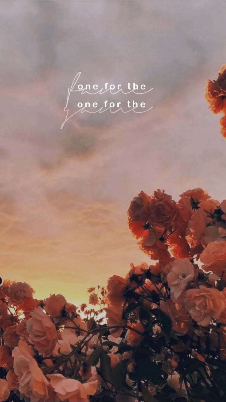 720x1280 Subtle Stray Kids Wallpaper