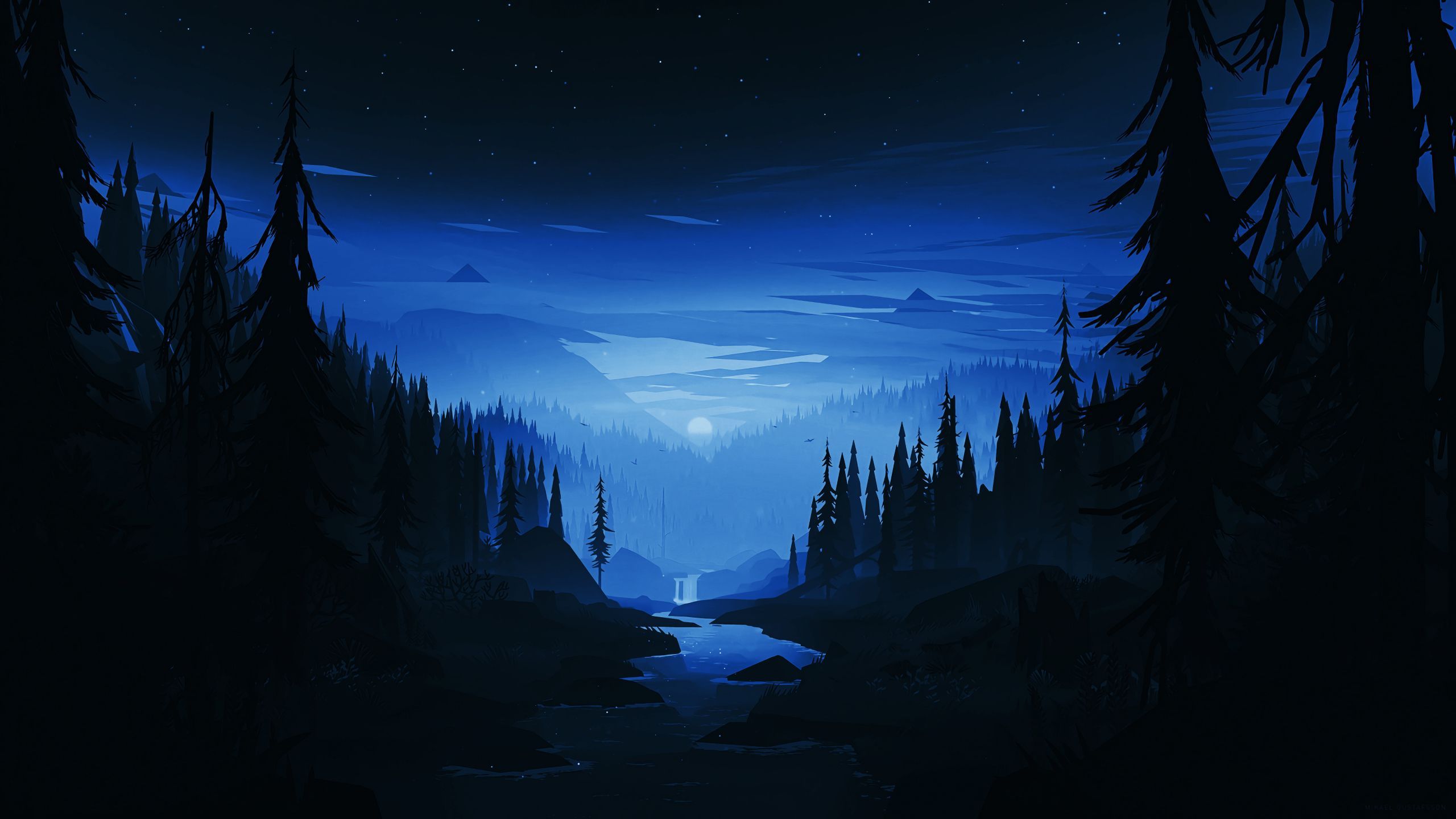 2560x1440 1440p Wallpaper, HD 1440p Background