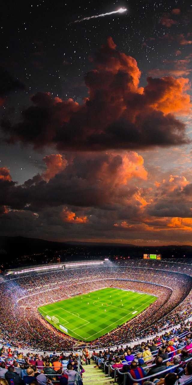 640x1280 Wallpaper #BarzaBoy