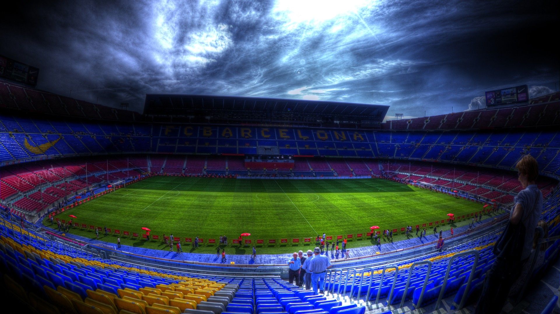 1920x1079 Camp Nou