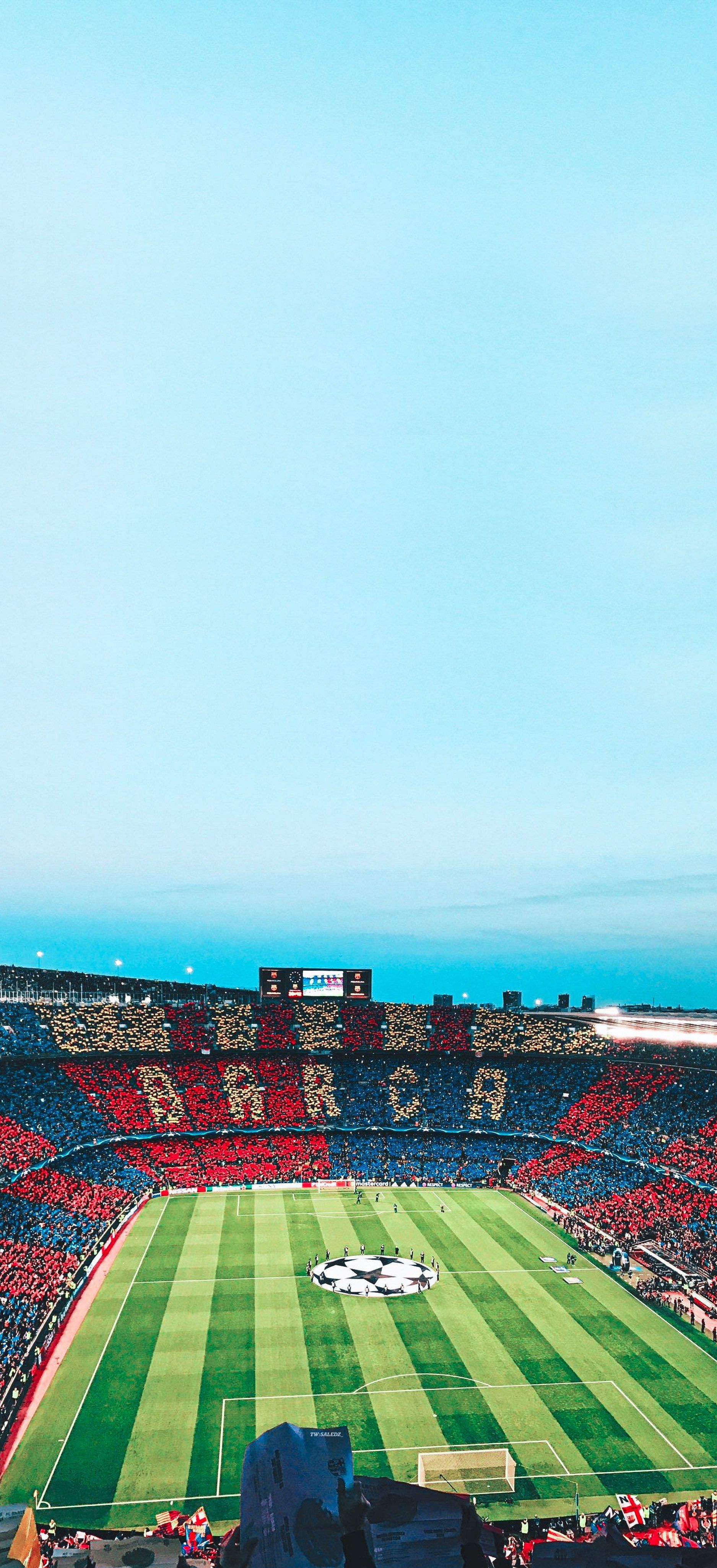 1875x4095 WALLPAPERS