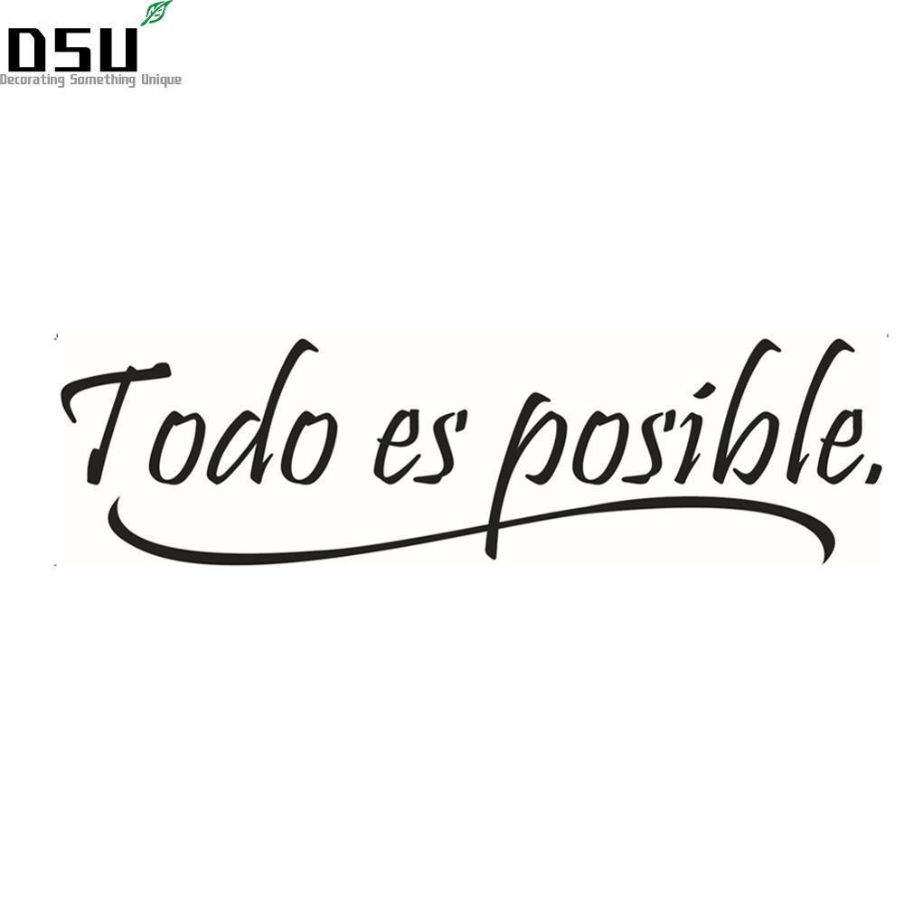 1000x1000 Wallpaper Quotes In