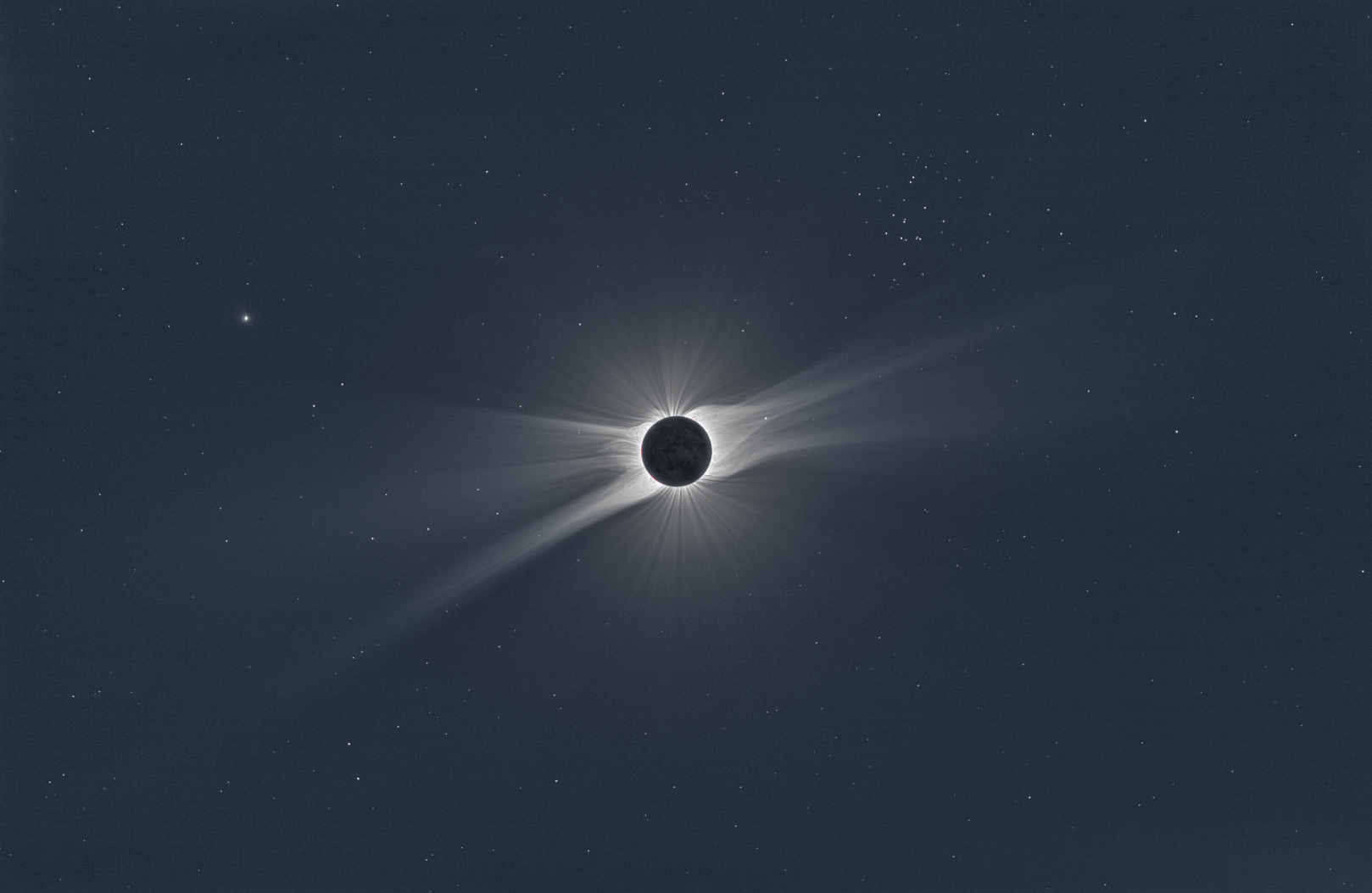 1618x1053 Idaho's Solar Eclipse Event Guide