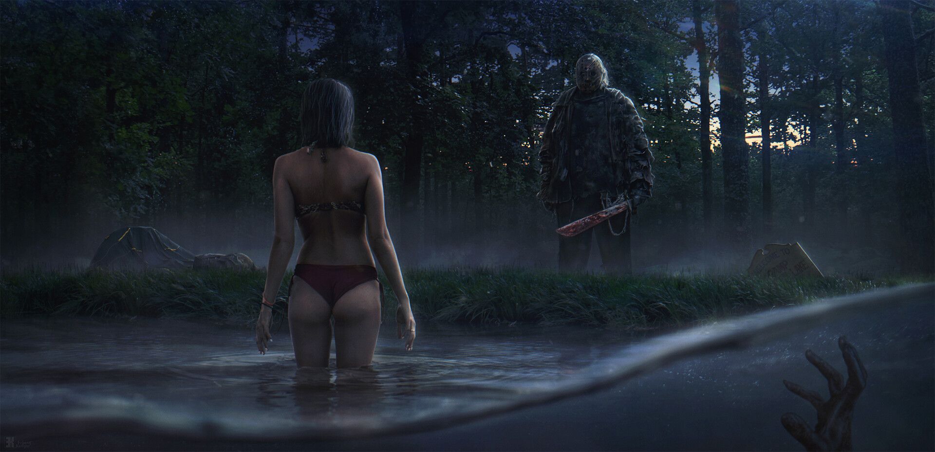 1920x929 Friday the 13th