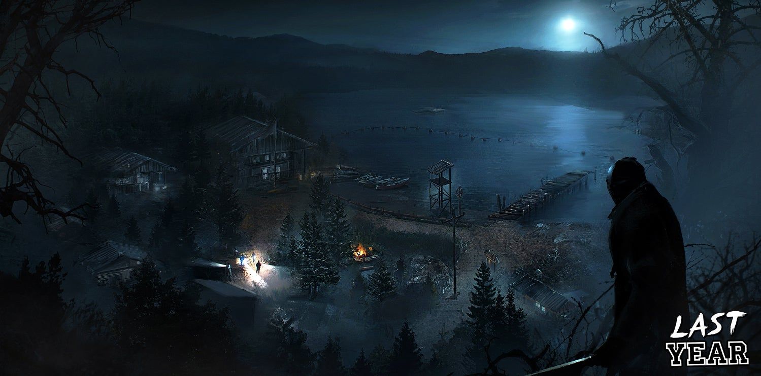 1499x742 Last Year wants to be the Friday the 13th game