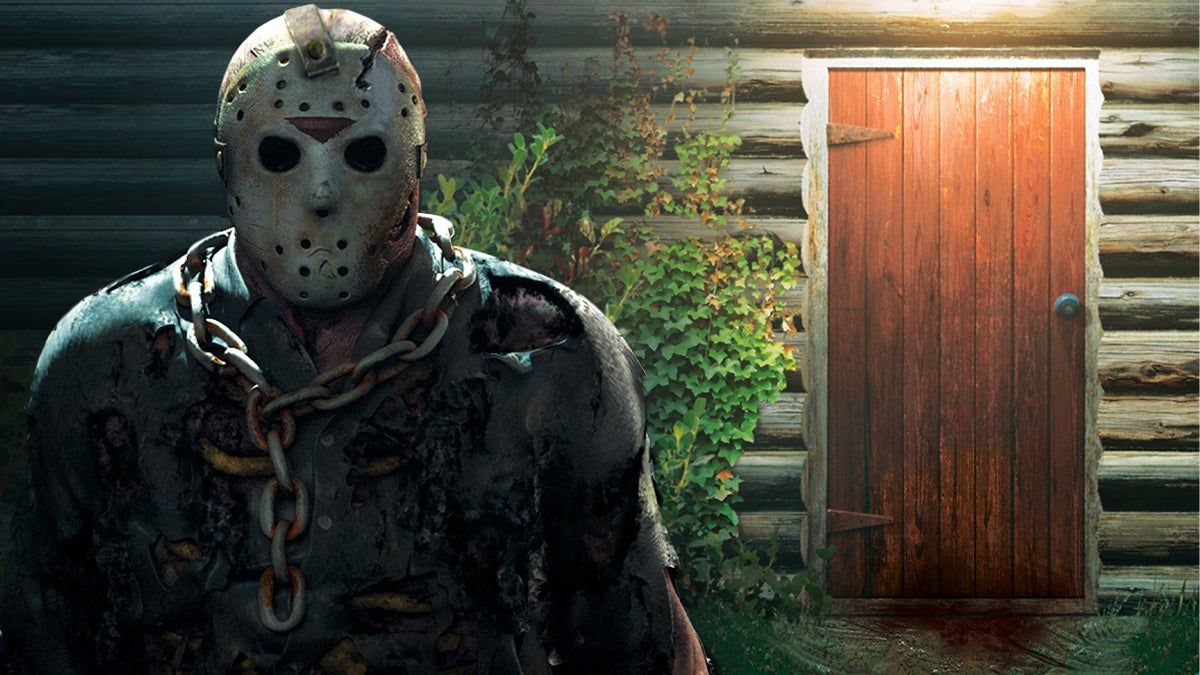 1200x675 Friday the 13th: The Game Ultimate Slasher Edition (Switch) Review