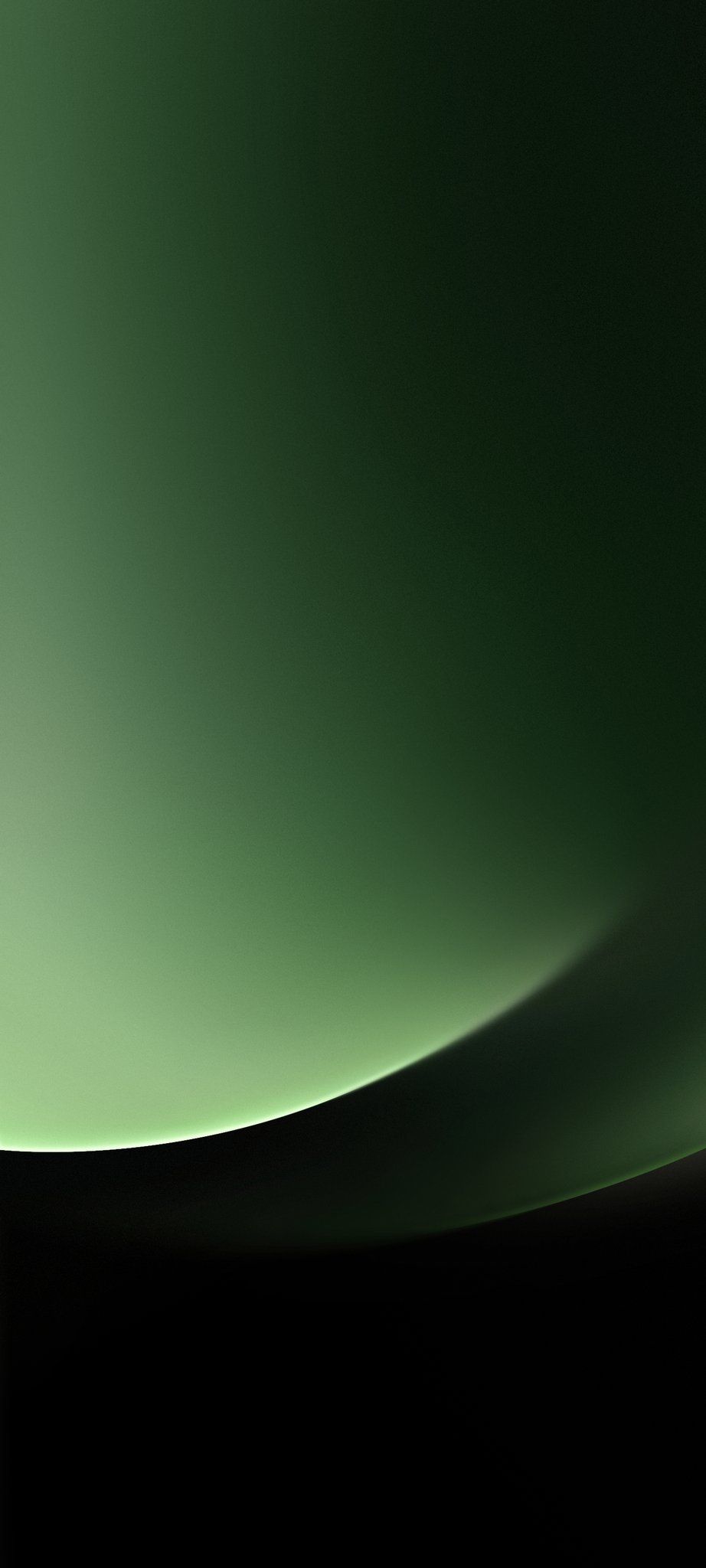 922x2048 Xiaomi 13t Wallpaper
