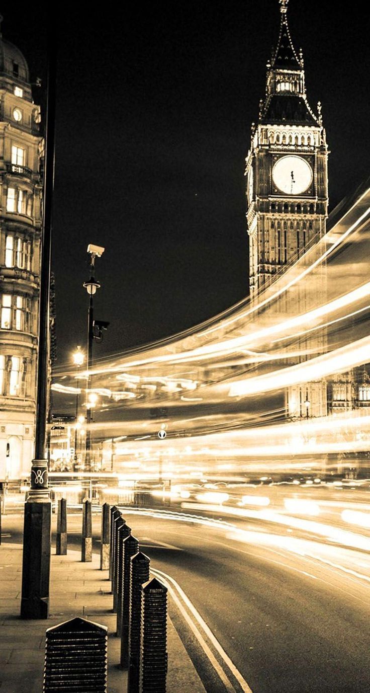 736x1377 Awesome London iPhone Wallpaper