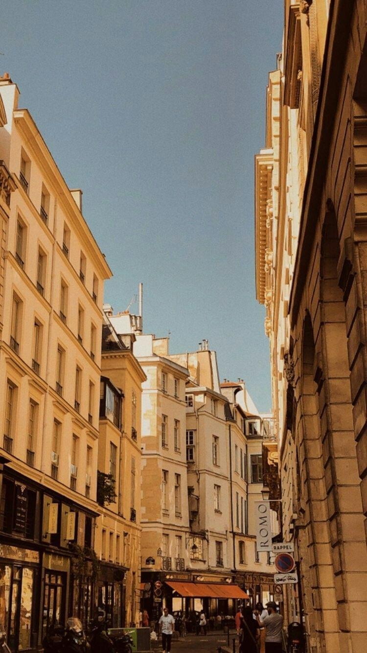 750x1334 italy #vintage #street #background #wallpaper #travel #travelphotography #citylife #architecture #ar. Fondos de pantalla del teléfono, Fondos, Fondos de pantalla