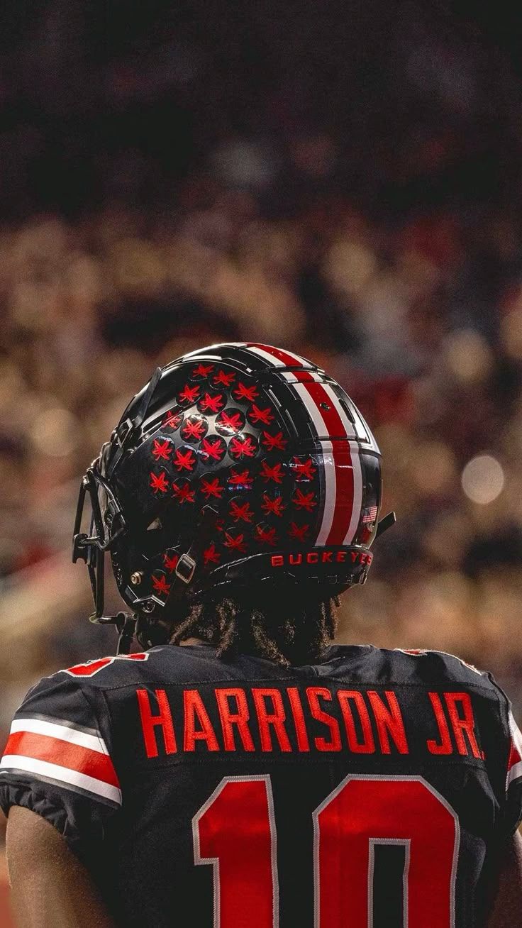 736x1308 Marvin Harrison Jr